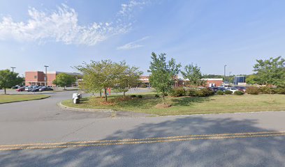 A. T. ALLEN KIDS: PLUS