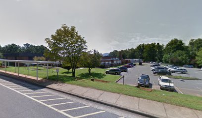DREXEL ELEMENTARY YMCA CHILDCARE
