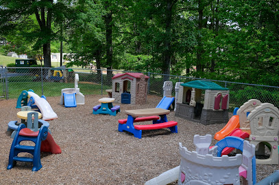 CHILDREN'S CHOICE, INC. - Licensed Daycare in Summerfield, NC