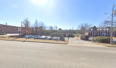 MARKET PLACE CREATIVE SCHOOL