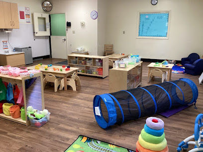 Brown Road KinderCare