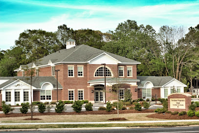 PROVIDENCE PREPARATORY SCHOOL