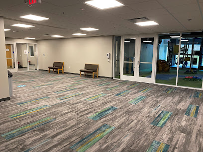 LONG'S CHAPEL CHILD ENRICHMENT CENTER