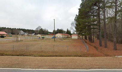 KINGDOM KIDS DAYCARE CENTER LLC