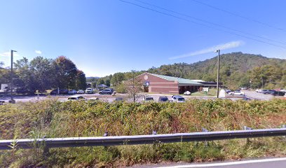 BRUSH CREEK HEAD START - Licensed Daycare in Marshall, NC
