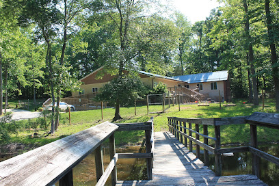 YADKIN PATH MONTESSORI
