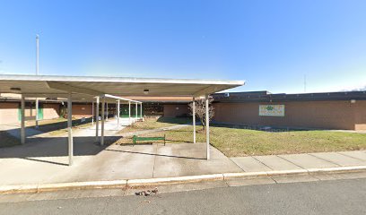 WOLF MEADOW KIDS:PLUS