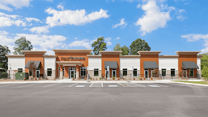 Kiddie Academy of Knightdale