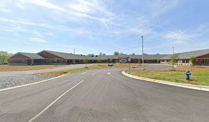 QUEST AT MAIDEN ELEMENTARY - Licensed Daycare in Maiden, NC