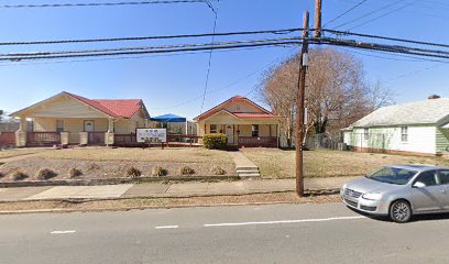 TLC THE LEARNING ACADEMY, INC.