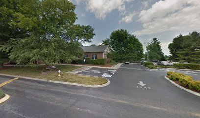 WNCSOURCE SUGAR HILL CHILDREN'S CENTER