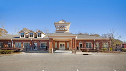 KIDDIE ACADEMY OF CARY