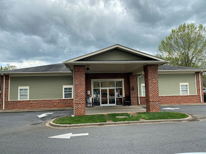 KINDERCARE-CORNELIUS - Licensed Daycare in Cornelius, NC