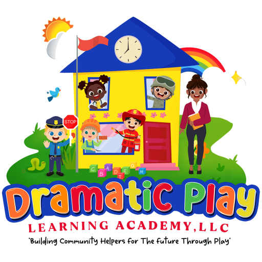 ELAINE'S LEARNING ACADEMY PRESCHOOL