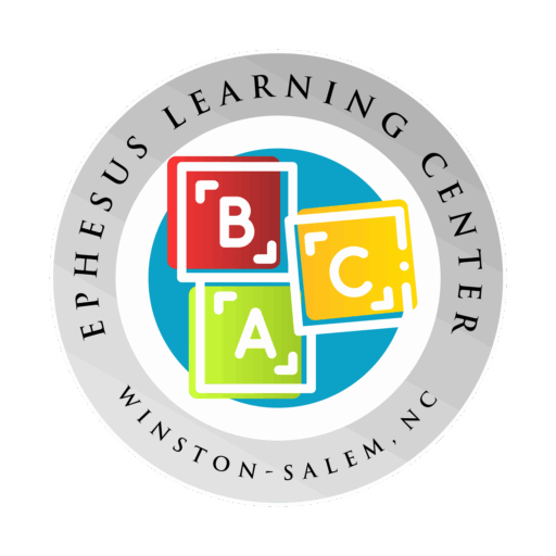 EPHESUS LEARNING CENTER