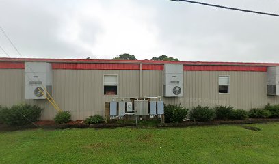 COD'S EDUCATION ENRICHMENT ACADEMY