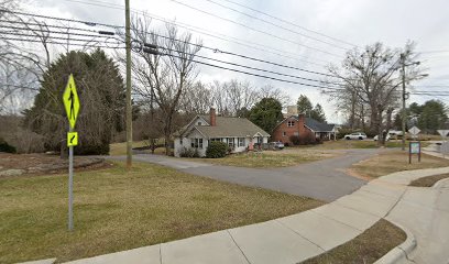 Above and Beyond Childcare of Franklin