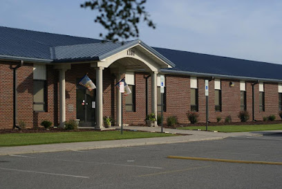 WAYNE CHRISTIAN CHILDCARE/PRESCHOOL
