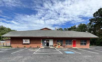 HEARTS FOR CHILDREN CHILDCARE AND LEARNING CENTER