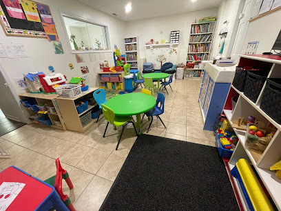 MAGNOLIA PRESCHOOL, LLC