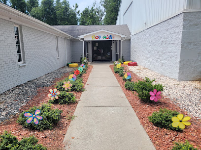 FIRST ASSEMBLY DAY CARE #2 - Licensed Daycare in Monroe, NC