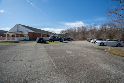 CADENCE ACADEMY PRESCHOOL, GREENSBORO