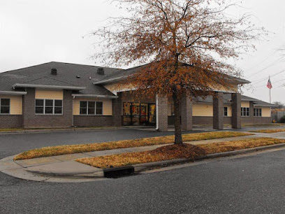 CADENCE ACADEMY PRESCHOOL, KENTON