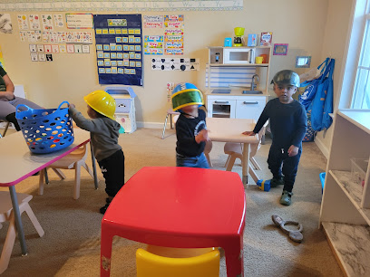CIRCLE OF LIFE PRESCHOOL LLC, A