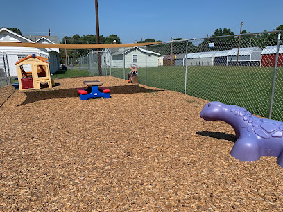 ALCON'S BILINGUAL LEARNING CENTER INC - Licensed Daycare in 52 Lexington, NC