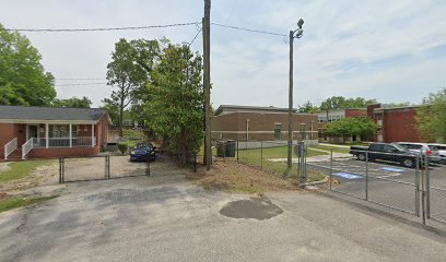 FAIRVIEW HEIGHTS PRE-K