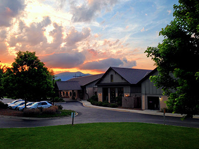 YMCA BLACK MOUNTAIN AFTERSCHOOL - Licensed Daycare in Black Mountain, NC
