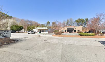 NEW HORIZONS PRESCHOOL, INC.