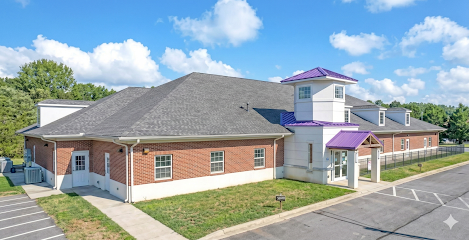 WONDER ACADEMY - Licensed Daycare in Trail, NC