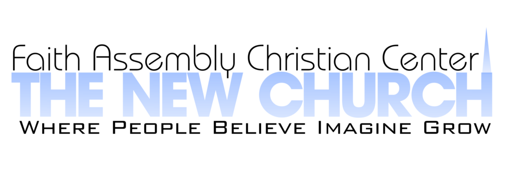 FAITH ASSEMBLY CHRISTIAN CHILDCARE