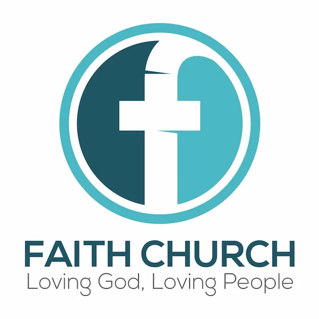 FAITH PRESCHOOL