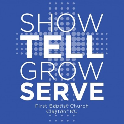 FAYETTEVILLE STREET BAPTIST CHURCH DAY CARE