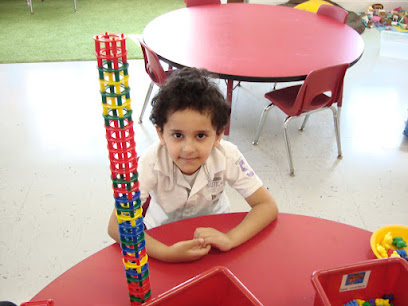 CADENCE ACADEMY PRESCHOOL, MALLARD