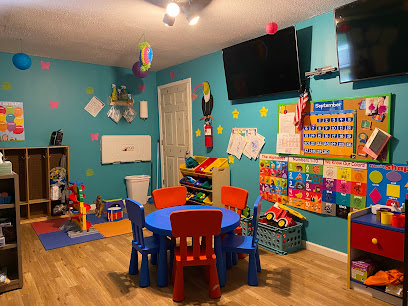 LITTLE LEADERS DEVELOPMENT CENTER