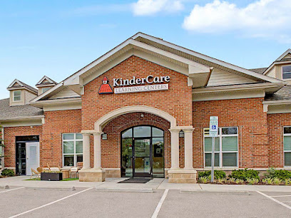 HIGHLAND CREEK KINDERCARE