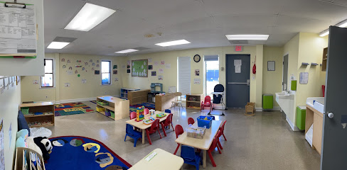 SUNSHINE SCHOLARS ACADEMY