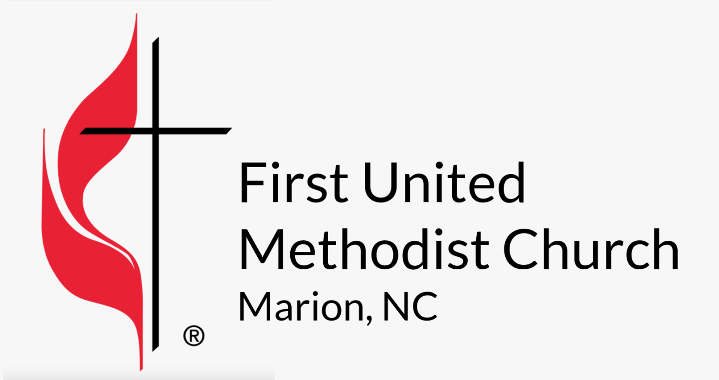 FIRST UNITED METHODIST CHURCH EARLY CHILDHOOD ENR