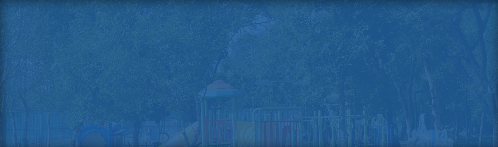 FLAMING SWORD DAYCARE - EARLY LEARNING CENTER #1