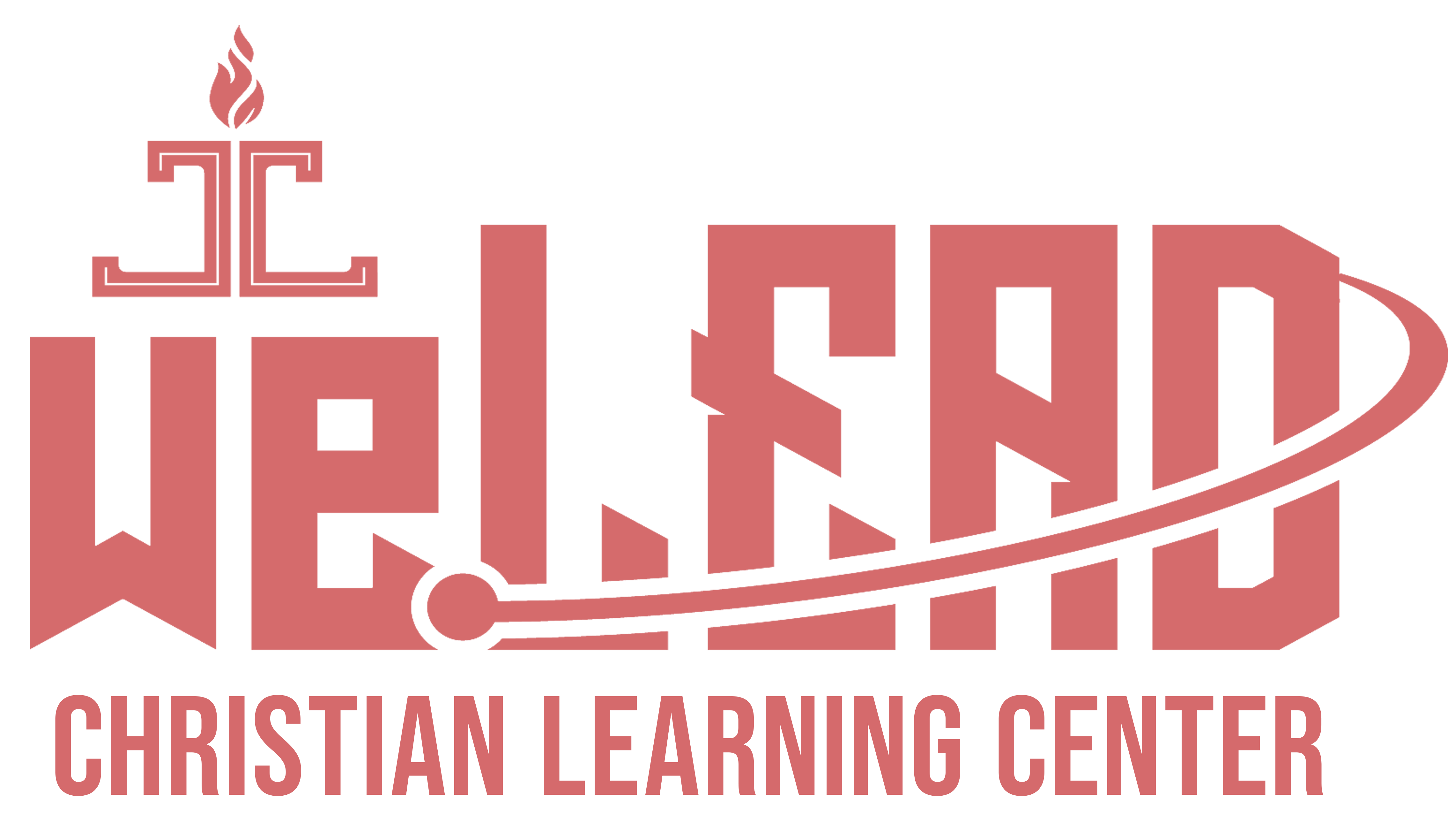 FREE WORSHIP CHRISTIAN DAY CARE CENTER