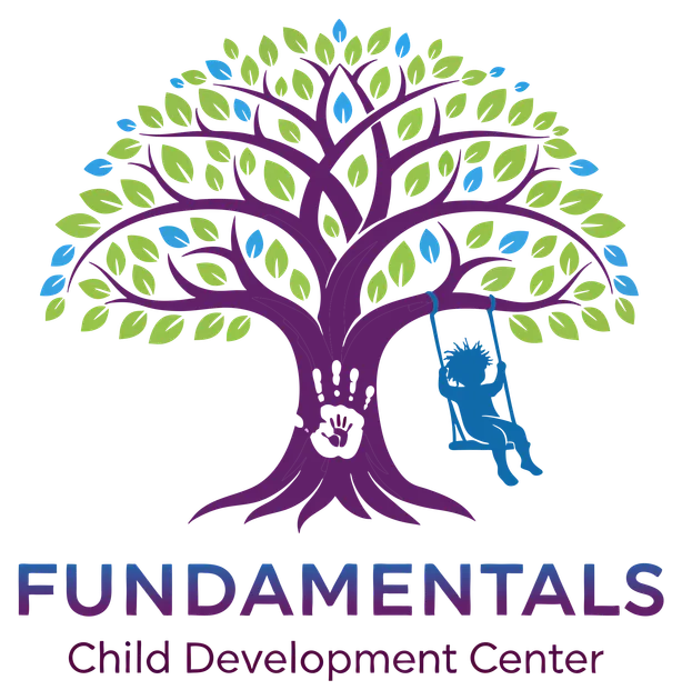 FUNDAMENTALS CHILD DEVELOPMENT CENTER