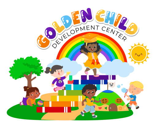 GOLDEN CHILD DEVELOPMENT CENTER