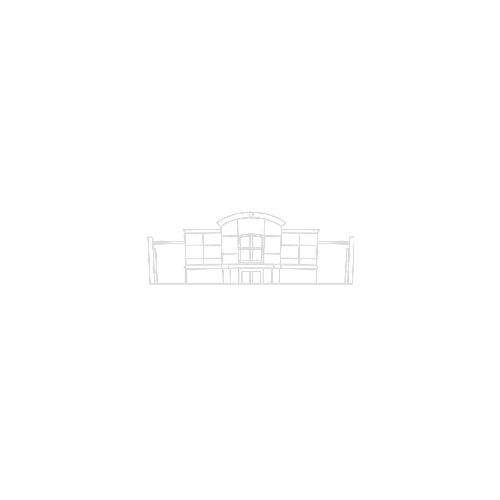GOSPEL TABERNACLE ACADEMY