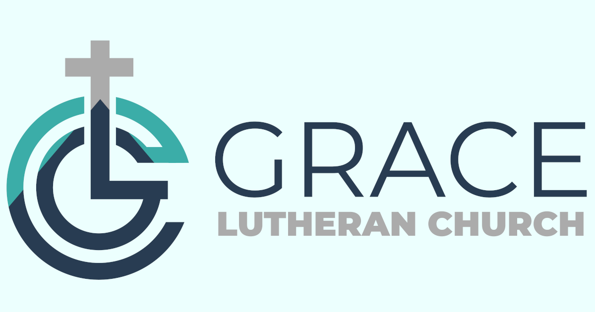 GRACE LUTHERAN PRESCHOOL