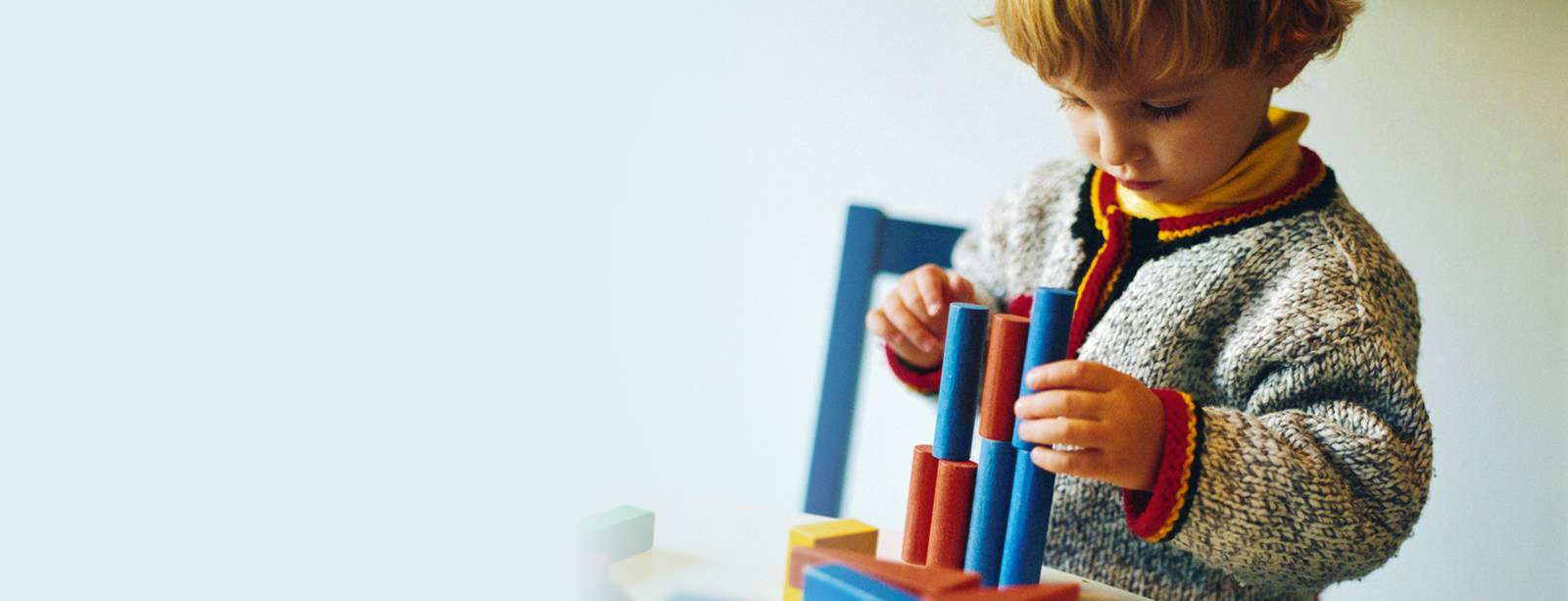 GRACE MONTESSORI ACADEMY, INC.