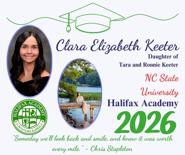 HALIFAX ACADEMY PRESCHOOL