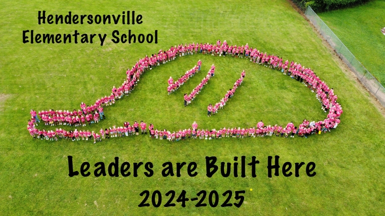 HENDERSONVILLE PSAM-PSPM-PLUS